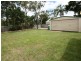 4 Gladys Street, Kelso QLD 4815
