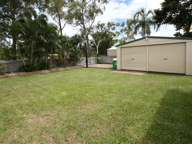 4 Gladys Street, Kelso QLD 4815