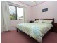4 Gladys Street, Kelso QLD 4815
