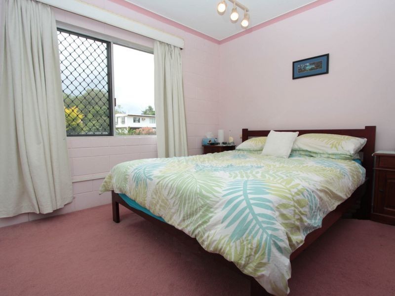 4 Gladys Street, Kelso QLD 4815