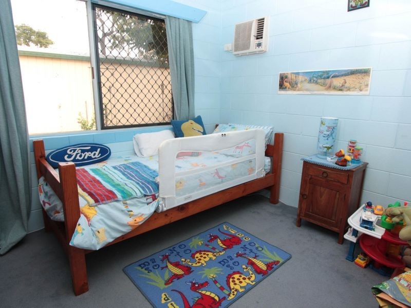 4 Gladys Street, Kelso QLD 4815