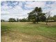 4 Gladys Street, Kelso QLD 4815