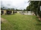 4 Gladys Street, Kelso QLD 4815