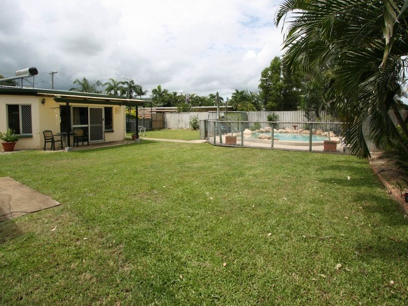 4 Gladys Street, Kelso QLD 4815