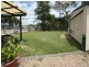 4 Gladys Street, Kelso QLD 4815