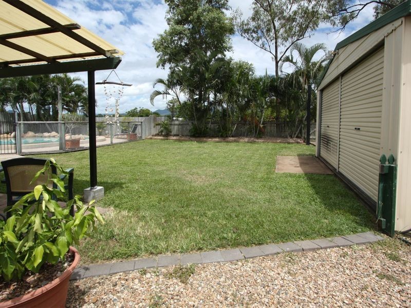 4 Gladys Street, Kelso QLD 4815