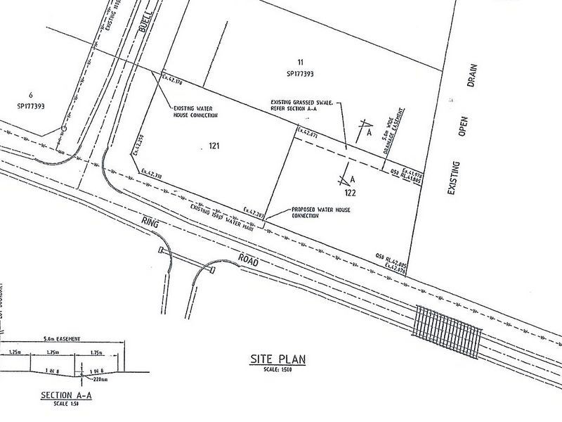 1 Buell Court, Alice River QLD 4817