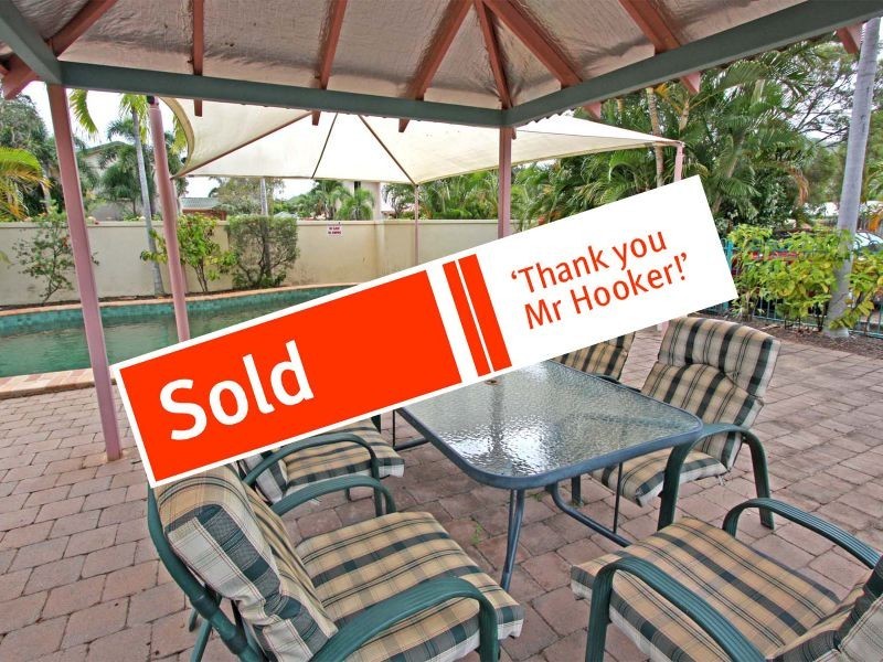 8/14 Nix Street, West End QLD 4810