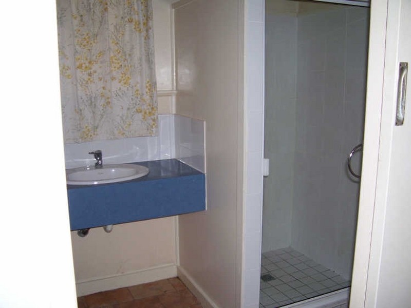 1/132 Bayswater Road, Currajong QLD 4812