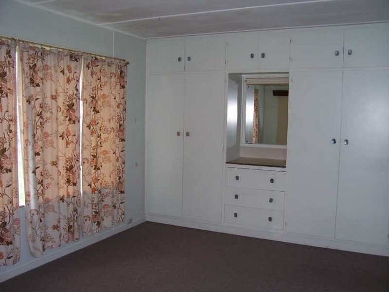 1/132 Bayswater Road, Currajong QLD 4812