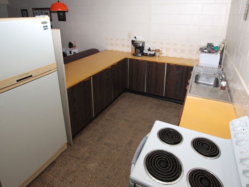 2/13 Maroong Street, Currajong QLD 4812