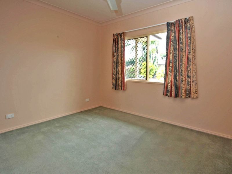 28/1 Burnda Street, Kirwan QLD 4817