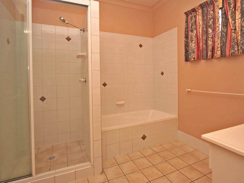 28/1 Burnda Street, Kirwan QLD 4817