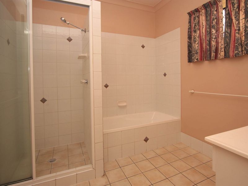 28/1 Burnda Street, Kirwan QLD 4817