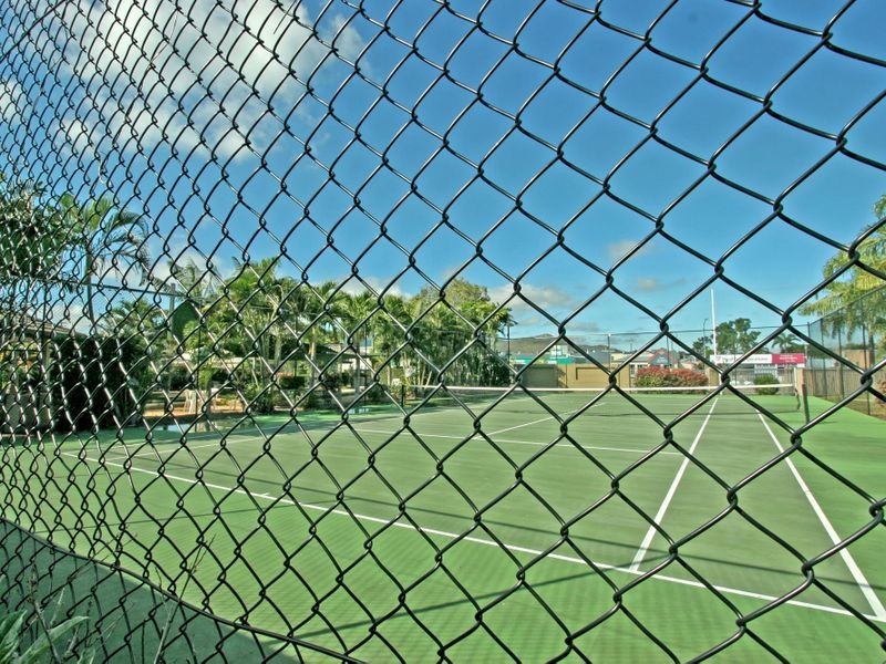 29/1 Burnda Street, Kirwan QLD 4817