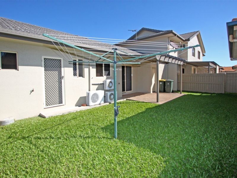 29/1 Burnda Street, Kirwan QLD 4817