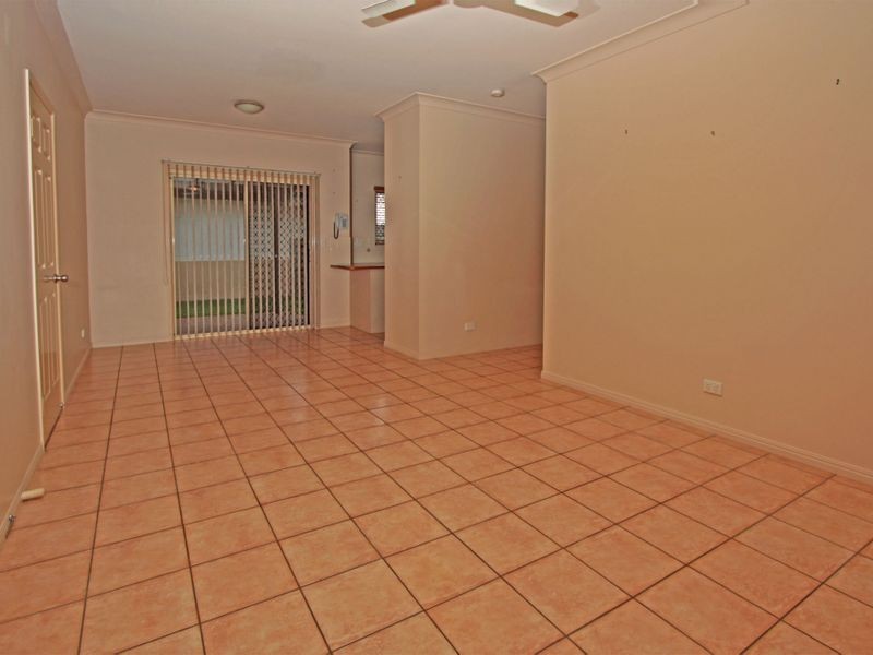 29/1 Burnda Street, Kirwan QLD 4817