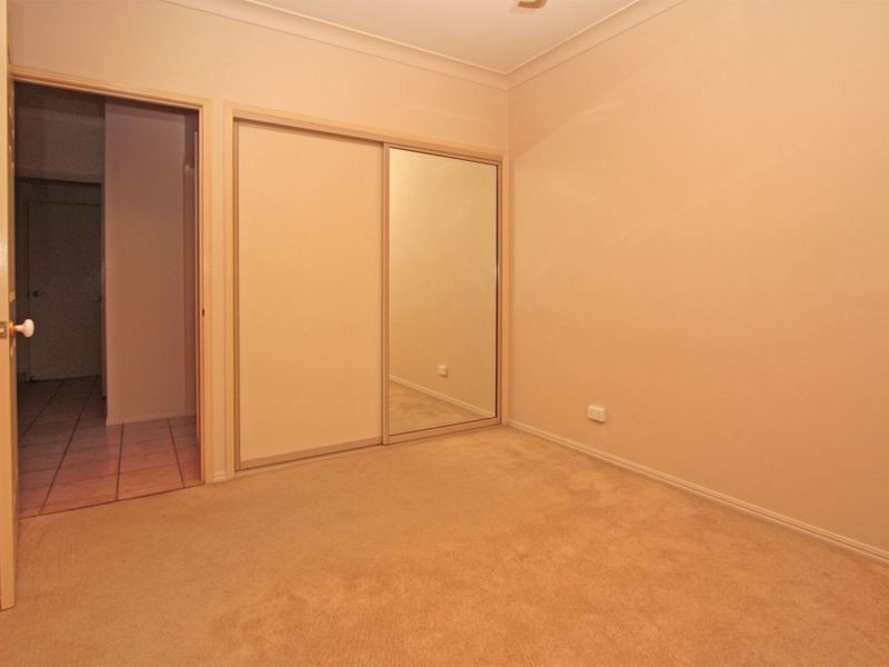 29/1 Burnda Street, Kirwan QLD 4817