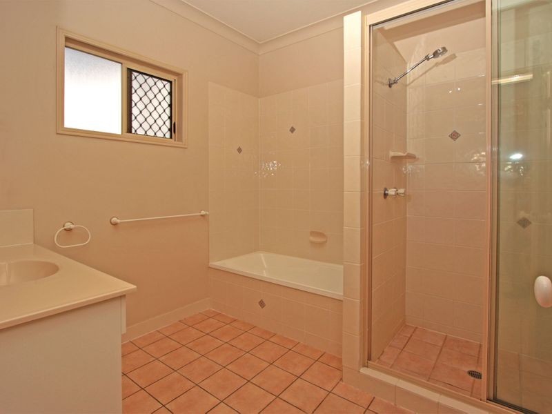 29/1 Burnda Street, Kirwan QLD 4817