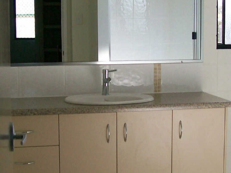 4/137 Bayswater Road, Currajong QLD 4812