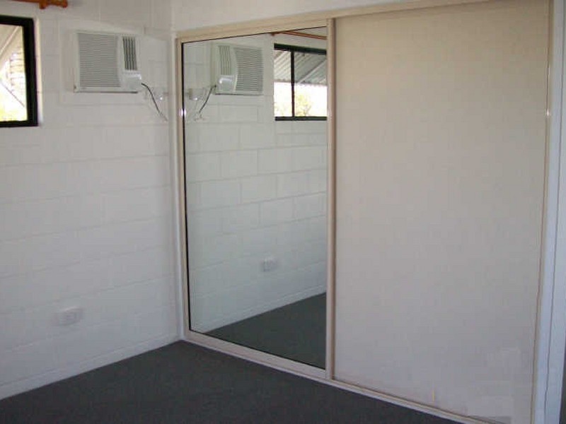 4/137 Bayswater Road, Currajong QLD 4812