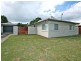 5 Silkwood Street, Kirwan QLD 4817