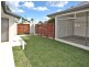 5 Silkwood Street, Kirwan QLD 4817