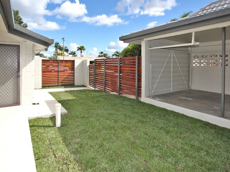 5 Silkwood Street, Kirwan QLD 4817