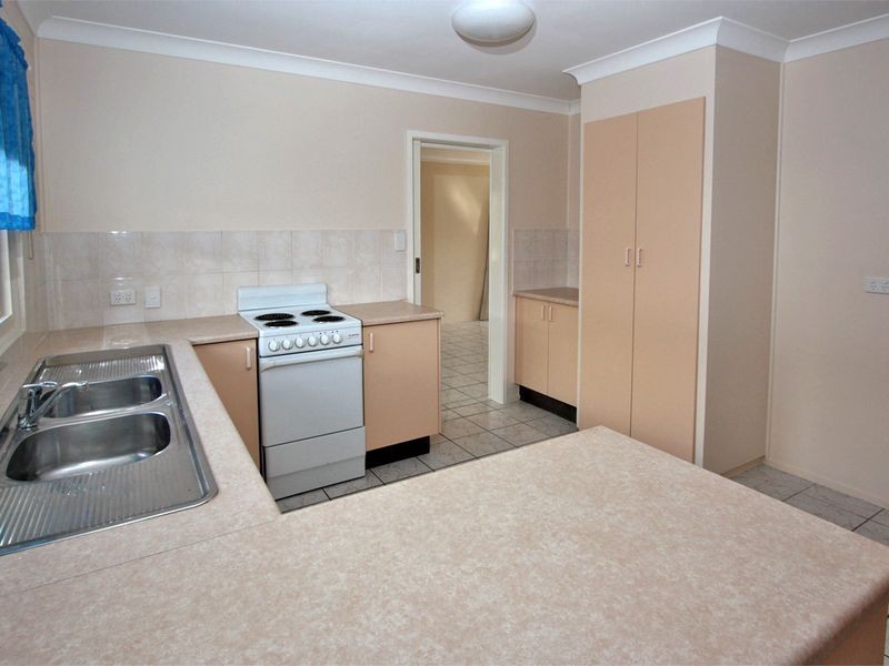 5 Silkwood Street, Kirwan QLD 4817