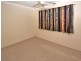 5 Silkwood Street, Kirwan QLD 4817