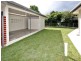 5 Silkwood Street, Kirwan QLD 4817