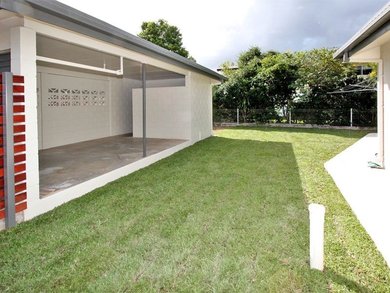 5 Silkwood Street, Kirwan QLD 4817