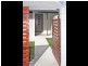 5 Silkwood Street, Kirwan QLD 4817