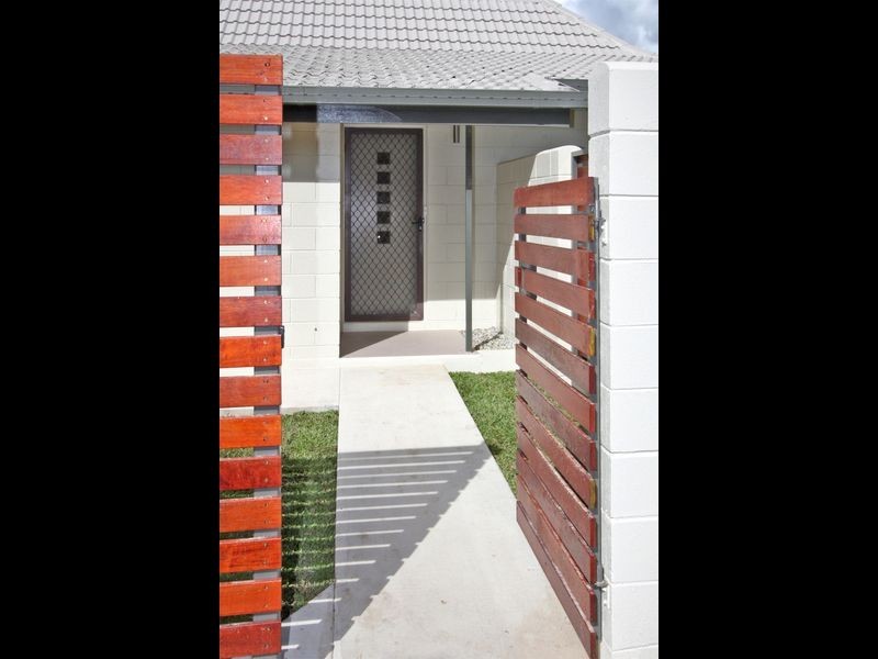 5 Silkwood Street, Kirwan QLD 4817