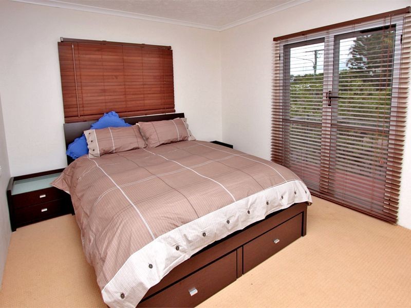 1/42 Philp Street, Hermit Park QLD 4812