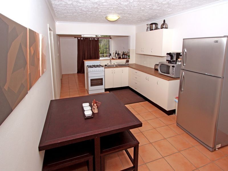 1/42 Philp Street, Hermit Park QLD 4812