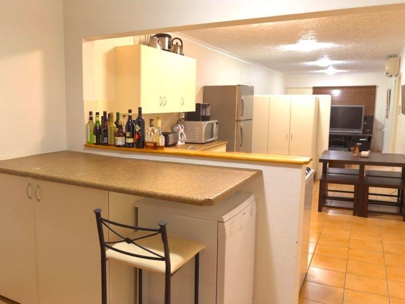 1/42 Philp Street, Hermit Park QLD 4812