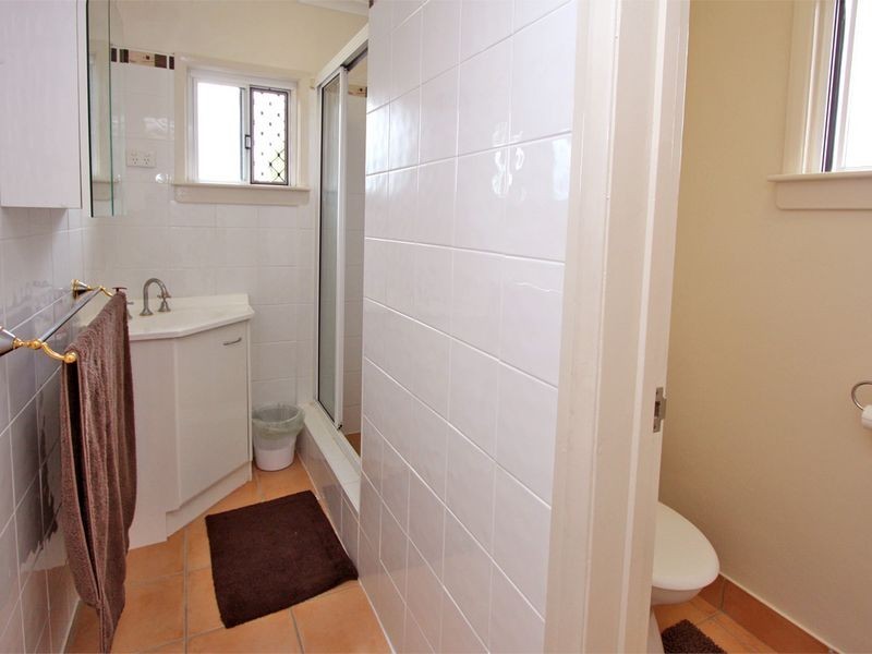 1/42 Philp Street, Hermit Park QLD 4812