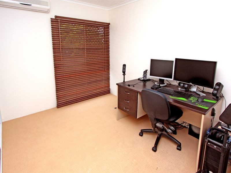 1/42 Philp Street, Hermit Park QLD 4812