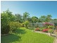 15 Barboutis Street, Belgian Gardens QLD 4810