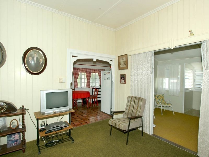 15 Barboutis Street, Belgian Gardens QLD 4810