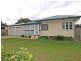 8A Leopold Street, Aitkenvale QLD 4814