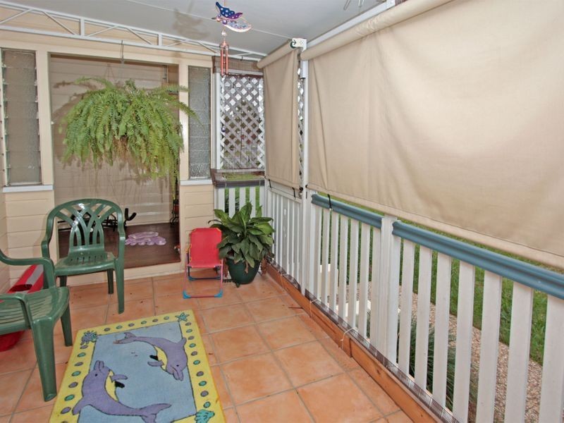 8A Leopold Street, Aitkenvale QLD 4814