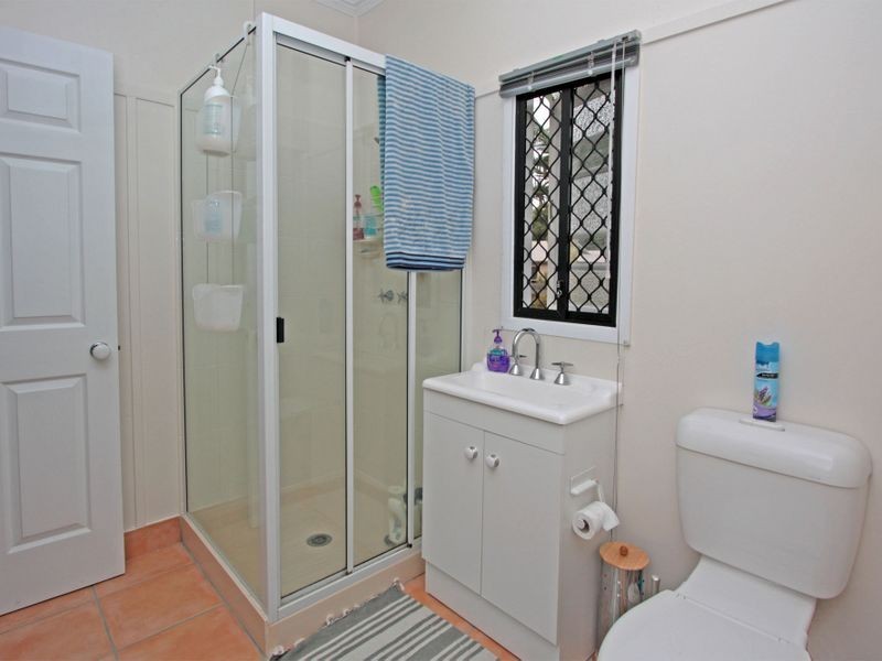 8A Leopold Street, Aitkenvale QLD 4814