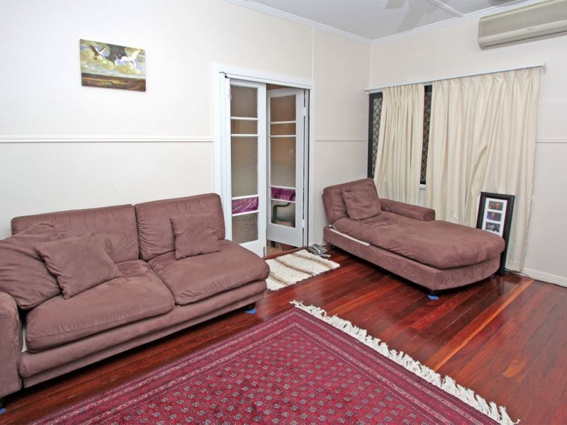 8A Leopold Street, Aitkenvale QLD 4814