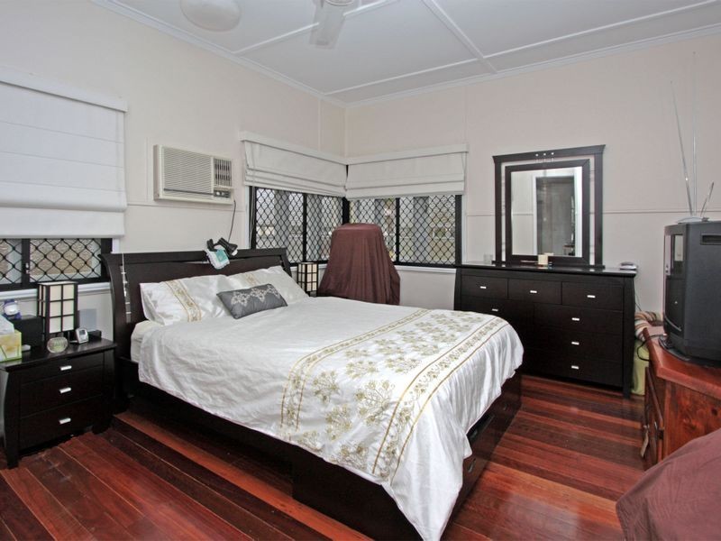 8A Leopold Street, Aitkenvale QLD 4814