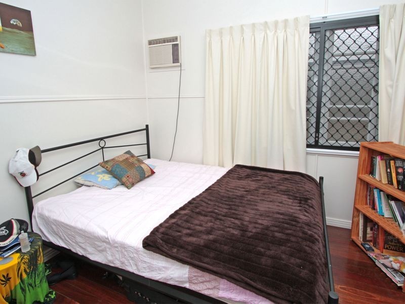 8A Leopold Street, Aitkenvale QLD 4814