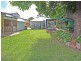 16 Sixth Street, South Townsville QLD 4810