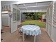 16 Sixth Street, South Townsville QLD 4810