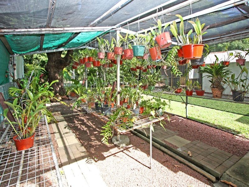 16 Sixth Street, South Townsville QLD 4810